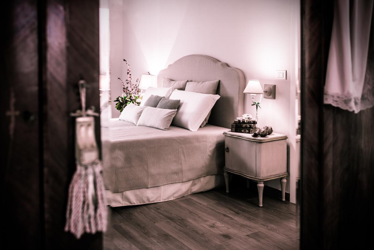 Relax&Venice Quarto dʼAltino Exterior foto
