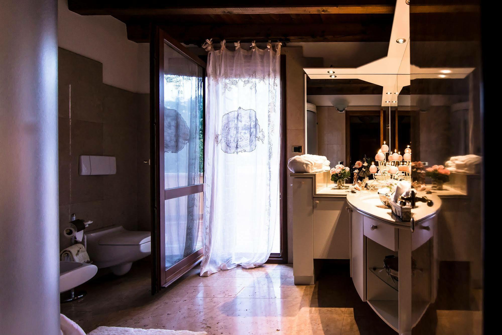 Relax&Venice Quarto dʼAltino Exterior foto